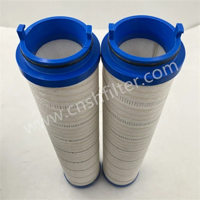 Ball Mill Replace PALL Fire-resistant Fuel Filter Element HC9400FRS39Z