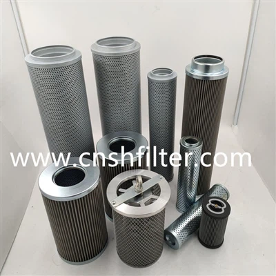 80.060.L2-P.VA Cutting Machine Pressure Line Filter Repalce Fluidtech 80.060.L2-P.VA Cutting Machine Pressure Line Filter Repalce Fluidtech