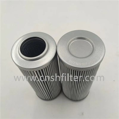 51553 Hydraulic Servo-motor Replace WIX Ball Mill Straight Return Filter Element 51553 Hydraulic Servo-motor Replace WIX Ball Mill Straight Return Filter Element