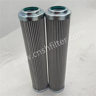 886525 Replacement For CLARK Thin Oil Station Hydraulic Transmission Filter Element 886525 Replacement For CLARK Thin Oil Station Hydraulic Transmission Filter Element