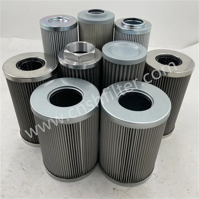 Replacement For CECCATO 6221372650 Hydraulic Oil Protection Filter Element