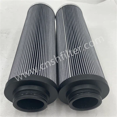 SF330RN-10-12UM Replacement For SWIFT Hydraulic Oil Protection Filter Element