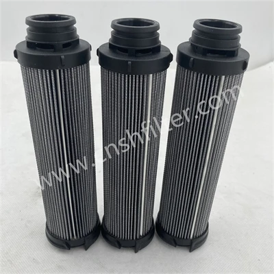 Replacement For OMT SF064B034GR250V EH Oil Pump Outlet Filter Element