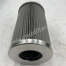 V0162B110 Gidrotexnika mexanik tizimining ikki tomonlama ...