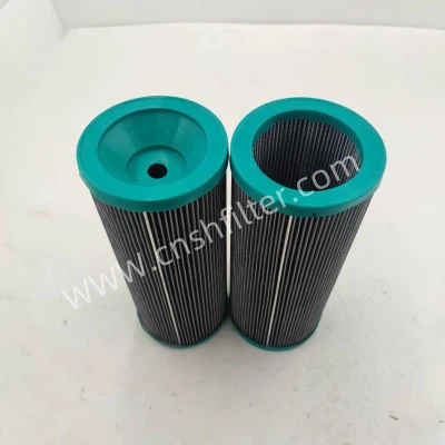 Parker tekis qaytarilgan filtr elementi uchun 937878Q kim...