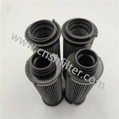 Replacement For Parker TXWL8L-10 Rolling Mill Straight Return Filter Element