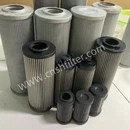 Elektr stantsiyasining gidravlik tizimi S2.0920-15 ARGO Q...