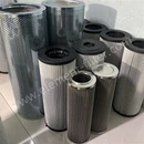 V3.0620-88 Tsement zavodini ARGO asosiy nasos chiqishi fi...