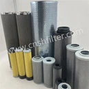 V3.0817-13 ARGO elektr gidravlik moy tizimi dupleks filtr...
