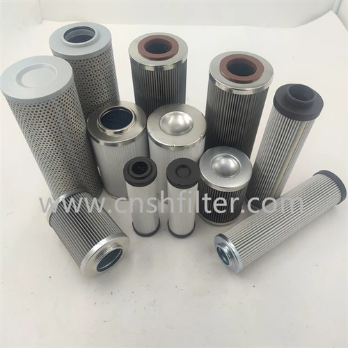 HEPAC RTA500W40F80N tsement zavodi EH moy nasosining chiq...