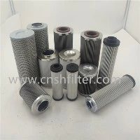 SPA110F10M27VG1 HEPAC ko'mir oziqlantiruvchi asosiy nasos...