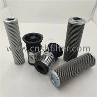 HEPAC uchun SPA160F05B20NG1 issiq prokat tegirmonining as...