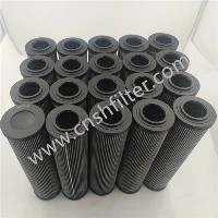 SPA160F05B20NN HEPAC prokat tegirmonining asosiy moy davr...