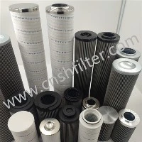 HEPAC uchun SPA160F05B20VG1 rolikli pressning asosiy moy ...