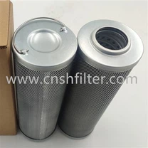 Elektr stantsiyasining dupleks filtri elementi CRFE-LW-80A-120D