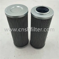 PALL HC9020FRP4Z moy motor filtri elementini almashtirish