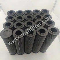 MP Filtri HP5003M60ANP01 yuvish filtri elementini almashtirish