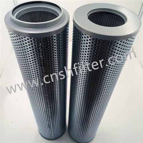 RTE0800F010N CLEAN filtr elementini almashtirish